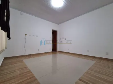 Casa com 3 Quartos para alugar, 100m² no Vila Bela, São Paulo
