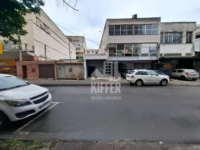 Loja / Salão / Ponto Comercial à venda, 140m² no Centro, Niterói