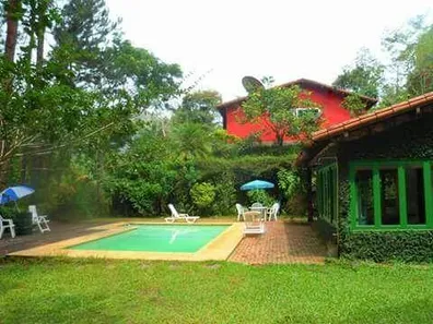 Imagem do imóvel