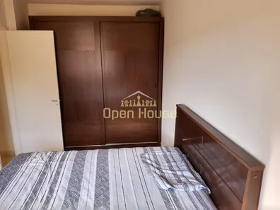 Apartamento com 3 Quartos à venda, 78m² no Colônia Santo Antônio, Barra Mansa