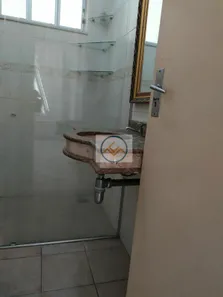 Casa com 4 Quartos à venda, 278m² no Salgado Filho, Aracaju
