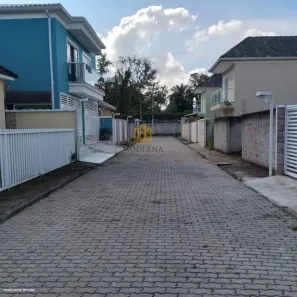 Terreno / Lote / Condomínio à venda, 183m² no Chácaras Arcampo, Duque de Caxias