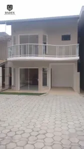 Sobrado com 2 Quartos para venda ou aluguel, 105m² no Várzea do Ranchinho, Camboriú