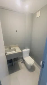 Loja / Salão / Ponto Comercial à venda, 47m² no Tirol, Natal