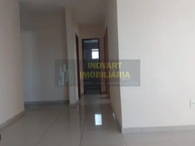 Cobertura com 3 Quartos à venda, 150m² no Centro, São Pedro da Aldeia