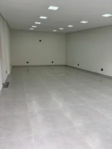 Loja / Salão / Ponto Comercial à venda, 135m² no Vila Coralina, Bauru