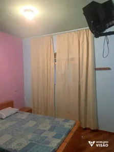 Loja / Salão / Ponto Comercial à venda, 250m² no Parque Exposição, Uberaba