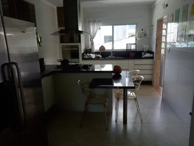 Casa de Condomínio com 3 Quartos à venda, 308m² no Vila de Abrantes (Abrantes), Camaçari