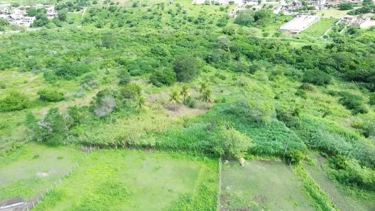 Fazenda / Sítio / Chácara à venda, 40000m² no Área Rural de Gravatá, Gravatá