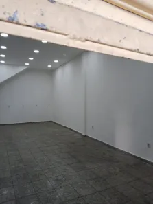 Loja / Salão / Ponto Comercial para alugar, 72m² no Centro, Niterói