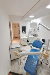 Conjunto Comercial / Sala com 4 Quartos à venda, 120m² no Maresias, São Sebastião