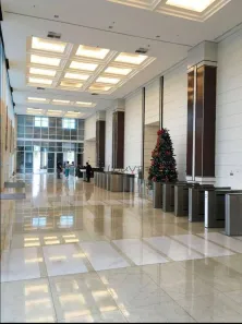 Conjunto Comercial / Sala para alugar, 135m² no Vila Cordeiro, São Paulo