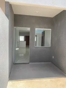 Casa com 2 Quartos à venda, 126m² no , Nossa Senhora do Socorro