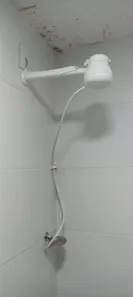 Loja / Salão / Ponto Comercial para alugar, 10m² no Centro, Feira de Santana