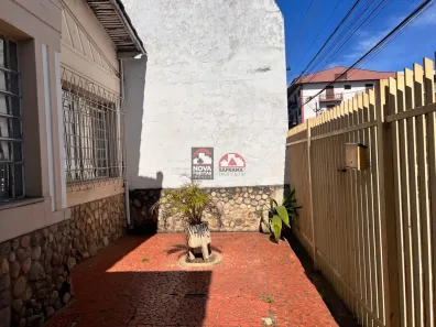 Casa com 3 Quartos à venda, 110m² no Centro, Pindamonhangaba