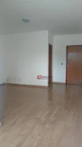 Kitnet com 1 Quarto para alugar, 40m² no Jardim São João, Jaguariúna