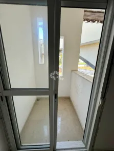 Casa de Condomínio com 2 Quartos à venda, 118m² no Mirim, Praia Grande