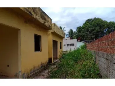 Casa de Condomínio com 2 Quartos à venda, 53m² no Pilar, Ilha de Itamaracá
