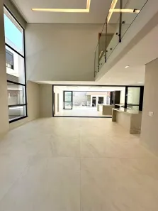 Casa de Condomínio com 4 Quartos à venda, 300m² no Santo Antônio, Vespasiano
