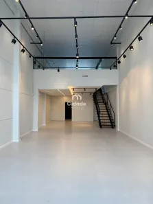 Conjunto Comercial / Sala para alugar, 164m² no Centro, Jaraguá do Sul