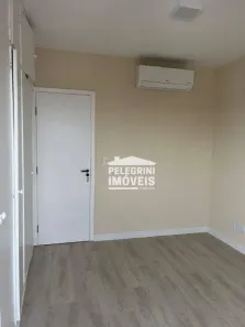 Cobertura com 3 Quartos para venda ou aluguel, 153m² no Taquaral, Campinas