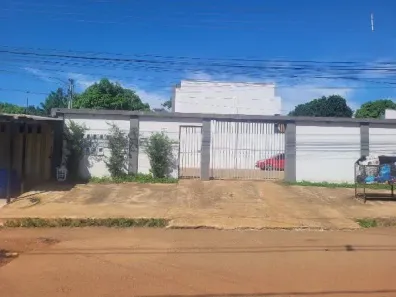 Imagem do imóvel