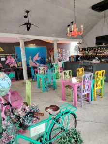 Loja / Salão / Ponto Comercial à venda, 177m² no Centro, São Sebastião