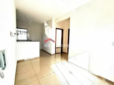 Cobertura com 2 Quartos à venda, 90m² no Vila Real, Caeté