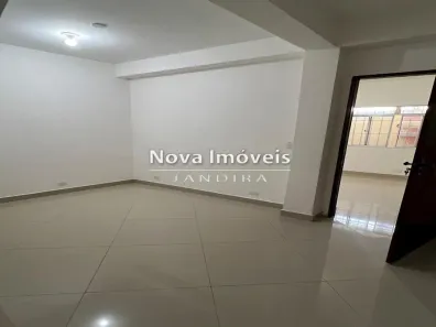 Casa com 1 Quarto para alugar, 42m² no Jardim Europa, Jandira
