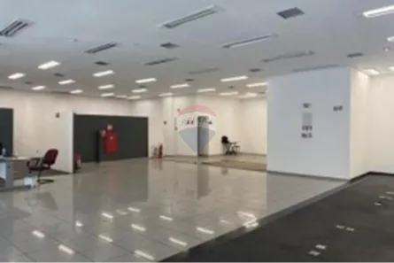 Prédio Inteiro para alugar, 1196m² no Parada Inglesa, São Paulo