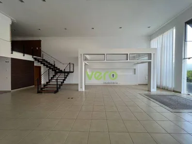 Loja / Salão / Ponto Comercial à venda, 287m² no Cidade Jardim, Limeira