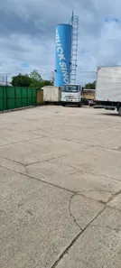 Galpão / Depósito / Armazém à venda, 1000m² no Arroio da Manteiga, São Leopoldo