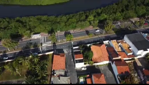 Casa com 3 Quartos à venda, 898m² no Farolândia, Aracaju