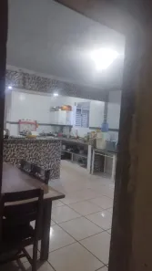 Casa com 4 Quartos à venda, 200m² no Ponte Alta Norte, Brasília