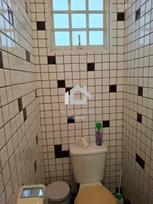 Prédio Inteiro para alugar, 75m² no Jardim, Santo André