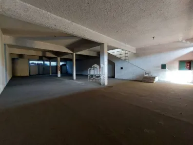 Loja / Salão / Ponto Comercial à venda, 600m² no Vila São Luís, Duque de Caxias