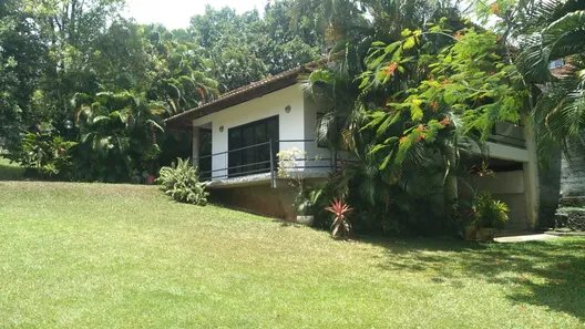 Casa de Condomínio com 2 Quartos à venda, 152m² no Caji, Lauro de Freitas