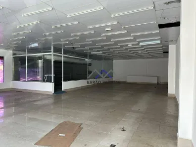 Loja / Salão / Ponto Comercial para alugar, 362m² no Centro, Campo Limpo Paulista