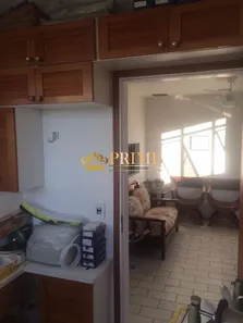 Conjunto Comercial / Sala com 4 Quartos para alugar, 62m² no Centro, Campinas
