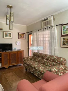 Fazenda / Sítio / Chácara com 4 Quartos para alugar, 250m² no Santa Terezinha, Paulínia