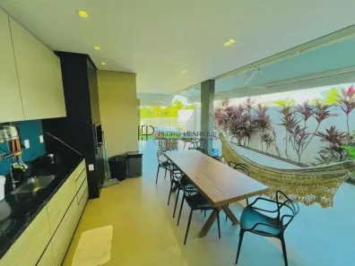 Casa de Condomínio com 3 Quartos à venda, 22408m² no Caminho da Praia, Barra dos Coqueiros