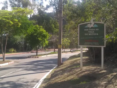 Terreno / Lote / Condomínio à venda, 1016m² no Vila Castela, Nova Lima
