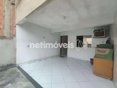 Casa com 2 Quartos à venda, 127m² no Santa Cecília, Cariacica