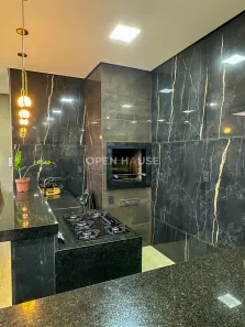 Casa com 3 Quartos à venda, 220m² no Setor Norte, Planaltina