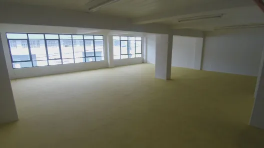 Loja / Salão / Ponto Comercial para alugar, 10m² no Conselheiro Paulino, Nova Friburgo