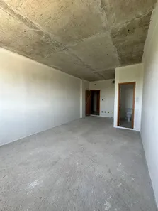 Conjunto Comercial / Sala à venda, 29m² no Centro, Lauro de Freitas