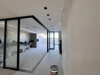 Casa de Condomínio com 4 Quartos à venda, 211m² no Loteamento Recife, Petrolina