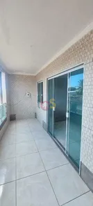 Casa com 3 Quartos à venda, 132m² no Nossa Senhora da Vitória, Ilhéus