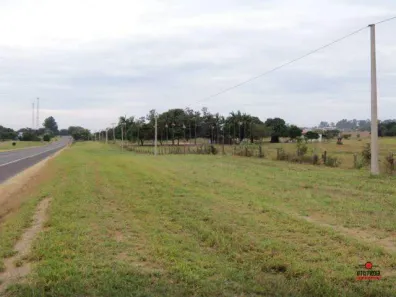 Terreno / Lote / Condomínio à venda, 73000m² no Bairro da Ponte, Laranjal Paulista