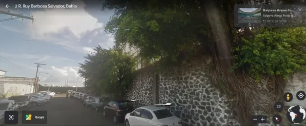 Imagem do imóvel